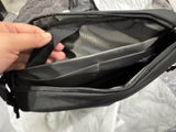 Kimberly R. review photo