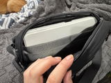 Kimberly R. review photo