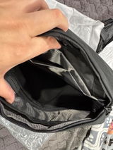 Kimberly R. review photo