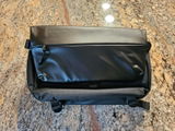 Joan P. review photo