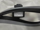 Amelia G. review photo