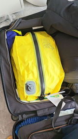 Logan G. review photo
