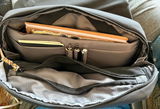 Robert S. review photo