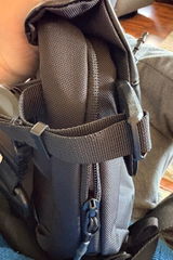 Robert S. review photo