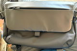 Robert S. review photo
