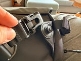 Robert S. review photo
