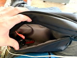 Robert S. review photo
