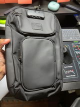 openminded review photo
