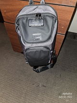 Mark T. review photo