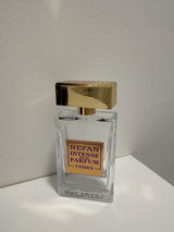 MeL review photo