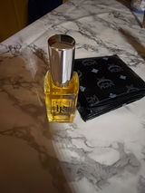 Anonym review photo