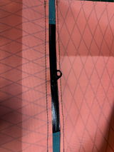 Bradley Miller review photo