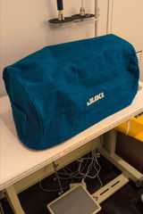 Sraks review photo