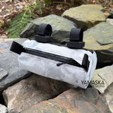 Yamaska Designs review photo