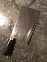 Juler Cuyasan review photo