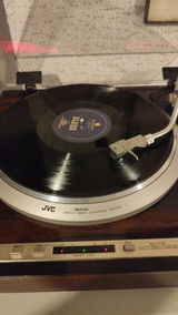 Antonio Pastore review photo