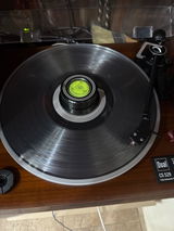 Anonimo review photo