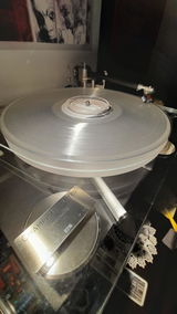 GINO Zomer review photo