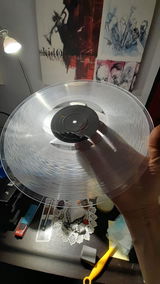 GINO Zomer review photo