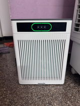 Suresh Babu Vasudeva From Bangalore review photo