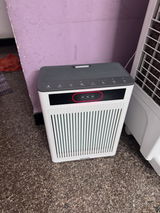 Suresh Babu Vasudeva From Bangalore review photo