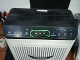 Debajit Das review photo