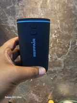 Sanidhya Agrawal review photo