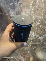 Sanidhya Agrawal review photo