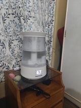 Sudipta ghosh review photo