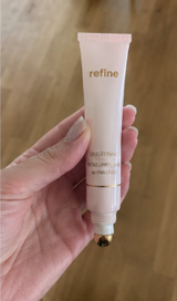 Pernilla review photo