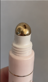 Vera review photo