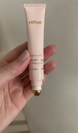 Mirja review photo