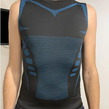 Fredrik M. review photo