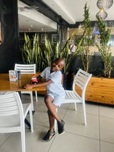 Nonjabulo ndwandwe review photo