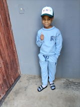 Nosihle Nkwanyana review photo