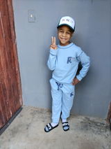 Nosihle Nkwanyana review photo