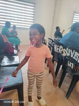 Masindi Ralufhe review photo
