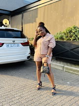 Audry review photo