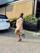 Audry review photo