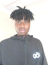 Lwandile Mkhize review photo