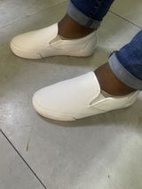 Rentia Masango review photo
