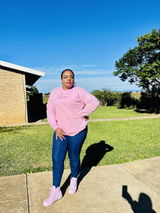 Busisiwe Hlabisa review photo
