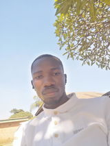 mulasikwanda muyunda review photo