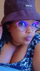 Zenande Mateta review photo