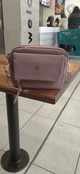 Tracy Tia review photo