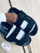 Tshepiso Mabena review photo