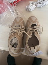 Nthabiseng Nature Chauke review photo