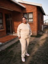 Phindile Mhlongo review photo