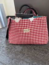 CK review photo