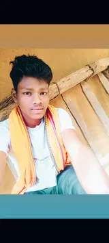 DINESH KUMAR DEHURY review photo